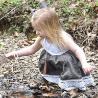 uploads/erp/collection/images/Baby Clothing/Childhoodcolor/XU0403041/img_b/img_b_XU0403041_4__WTAe9si7XVe0YdRIHgt0GvMizdwrNEn